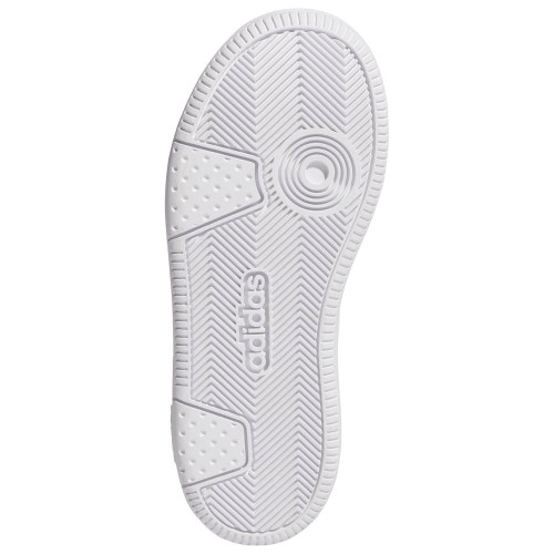 Adidas Hoops Classic EL C